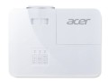 Acer Projektor X1528Ki  DLP FHD/5200/10000:1/WIFI