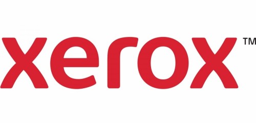 Xerox Toner B8000 2x50k 006R01683 czarny