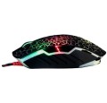 A4 Tech Mysz Bloody Blazing A70 (Activated)