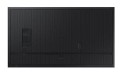 Samsung Monitor profesjonalny QB75C 75 cali Błyszczący 16h/7 350(cd/m2) 3840x2160 (UHD) S10 Player (Tizen 7) Wi-Fi/BT 3 lata d2d (LH75QBCEBGCXEN)