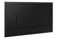 Samsung Monitor profesjonalny QB75C 75 cali Błyszczący 16h/7 350(cd/m2) 3840x2160 (UHD) S10 Player (Tizen 7) Wi-Fi/BT 3 lata d2d (LH75QBCEBGCXEN)