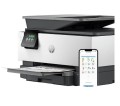 HP Inc. Urządzenie wielofunkcyjne OfficeJet Pro 9120b  All-in-One 4V2N0B
