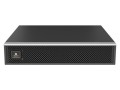 Vertiv Moduł bateryjny GXT5-EBC72VRT2U dla 3kVA (GXT5) i 2.2kVA-3kVA (Edge) z szynami