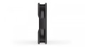Endorfy Wentylator Stratus 120 PWM (EY4A007)