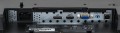IIYAMA Monitor 15 T1531SR-B5 TN,RESISTIVE,HDMI,DP,VGA,GLOSNIKI,IP54