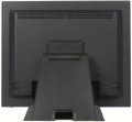 IIYAMA Monitor 15 T1531SR-B5 TN,RESISTIVE,HDMI,DP,VGA,GLOSNIKI,IP54