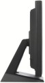 IIYAMA Monitor 15 T1531SR-B5 TN,RESISTIVE,HDMI,DP,VGA,GLOSNIKI,IP54