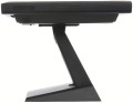 IIYAMA Monitor 15 T1531SR-B5 TN,RESISTIVE,HDMI,DP,VGA,GLOSNIKI,IP54