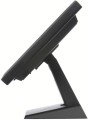 IIYAMA Monitor 15 T1531SR-B5 TN,RESISTIVE,HDMI,DP,VGA,GLOSNIKI,IP54