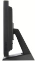 IIYAMA Monitor 15 T1531SR-B5 TN,RESISTIVE,HDMI,DP,VGA,GLOSNIKI,IP54