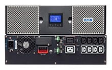 Eaton UPS 9PX3000IRT3U 3000W/VA RT3U