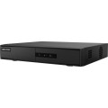 Hikvision Rejestrator IP DS-7108NI-Q1/M(D)