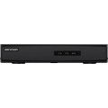 Hikvision Rejestrator IP DS-7108NI-Q1/M(D)