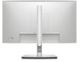 Dell Monitor U2424H 23.8 cala IPS LED FHD(1920x1080)/16:9/HDMI/DP/USB-C/USB/3Y