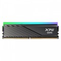 Adata Pamięć LancerBlade DDR5 6000 32GB (2x16) CL30 RGB