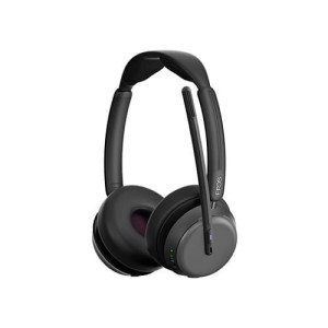 EPOS IMPACT 1061T ANC Słuchawka z ANC Bluetooth do TEAMS i smartfona