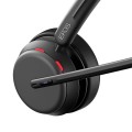 EPOS IMPACT 1061T ANC - Słuchawka z ANC Bluetooth do Teams i smartfona