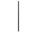 Samsung Monitor profesjonalny QB43C 43 cale Błyszczący 16h/7 350(cd/m2) 3840x2160 (UHD) S10 Player (Tizen 7, VXT Ready) WiFi/BT 3 lata OnSite (LH43QBC