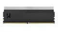 GOODRAM Pamięć DDR5 IRDM 32GB(2*16GB) /6000 CL30 BLACK RGB