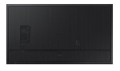 Samsung Monitor profesjonalny QB55C 55 cali Błyszczący 16h/7 350(cd/m2) 3840x2160 (UHD) S10 Player (Tizen 7, VXT Ready) WiFi/BT 3 lata OnSite (LH55QBC