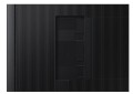 Samsung Monitor profesjonalny QB55C 55 cali Błyszczący 16h/7 350(cd/m2) 3840x2160 (UHD) S10 Player (Tizen 7, VXT Ready) WiFi/BT 3 lata OnSite (LH55QBC