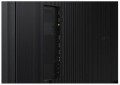 Samsung Monitor profesjonalny QB55C 55 cali Błyszczący 16h/7 350(cd/m2) 3840x2160 (UHD) S10 Player (Tizen 7, VXT Ready) WiFi/BT 3 lata OnSite (LH55QBC