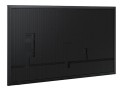 Samsung Monitor profesjonalny QB55C 55 cali Błyszczący 16h/7 350(cd/m2) 3840x2160 (UHD) S10 Player (Tizen 7, VXT Ready) WiFi/BT 3 lata OnSite (LH55QBC