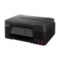 Canon Drukarka 3w1 PIXMA G3430 5989C009