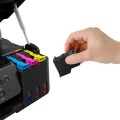 Canon Drukarka 3w1 PIXMA G3430 5989C009