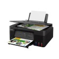 Canon Drukarka 3w1 PIXMA G3430 5989C009
