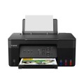 Canon Drukarka 3w1 PIXMA G3430 5989C009