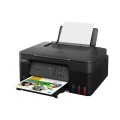 Canon Drukarka 3w1 PIXMA G3430 5989C009