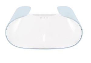 D-Link Router M30  Aquila Pro WiFi 6 AX3000