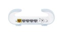 D-Link Router M30  Aquila Pro WiFi 6 AX3000