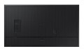 Samsung Monitor profesjonalny  QB85C 85 cali Błyszczący 16h/7 350(cd/m2) 3840x2160 (UHD) S10 Player (Tizen 7, VXT Ready) Wi-Fi/BT 3 lata d2d (LH85QBCE