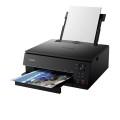 Canon Drukarka PIXMA TS6350A EUR 3774C066 czarna