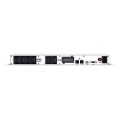 CyberPower Zasilacz awaryjny UPS OR600ERM1U