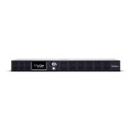 CyberPower Zasilacz awaryjny UPS OR600ERM1U