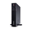 CyberPower Zasilacz awaryjny UPS PR3000ERTXL2U