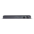 CyberPower ATS PDU44005 Rack1U,16A, 2xC20, 12 xC13, 2xC19, SNMP