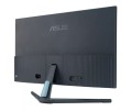 Asus Monitor 24 cale VU249CFE-B IPS 100Hz USB-C