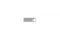 GOODRAM Pendrive UNO3 256GB USB 3.2 Gen1 srebrny