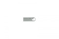 GOODRAM Pendrive UNO3 64GB USB 3.2 Gen1 srebrny