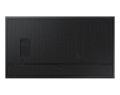Samsung Monitor profesjonalny QM43C 43 cale Matowy 24h/7 500(cd/m2) 3840x2160 (UHD) S10 Player (Tizen 7, VXT Ready) WiFi/BT 3 lata OnSite (LH43QMCEPGC