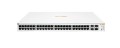 Hewlett Packard Enterprise Przełącznik ARUBA Instant On PoE   JL686B