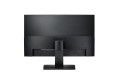 AG NEOVO Monitor wielkoformatowy 32 cale  SC-32E 300cd/m2 24/7 BNC czarny