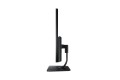AG NEOVO Monitor wielkoformatowy 32 cale  SC-32E 300cd/m2 24/7 BNC czarny
