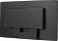 IIYAMA Monitor wielkoformatowy 21.5 cala TF2238MSC-B1 IPS,FHD,DP,HDMI,2x2W,2xUSB,600(cd/m2),  10pkt.7H,IP1X(Front),Pion/Poziom