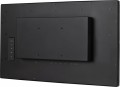 IIYAMA Monitor wielkoformatowy 21.5 cala TF2238MSC-B1 IPS,FHD,DP,HDMI,2x2W,2xUSB,600(cd/m2),  10pkt.7H,IP1X(Front),Pion/Poziom
