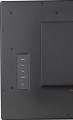 IIYAMA Monitor wielkoformatowy 21.5 cala TF2238MSC-B1 IPS,FHD,DP,HDMI,2x2W,2xUSB,600(cd/m2),  10pkt.7H,IP1X(Front),Pion/Poziom